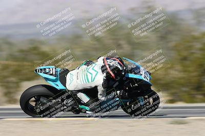 media/Dec-04-2025-Racers Edge (Thu) [[5ebc9f124d]]/2-A Group/4-Session 3 (Turn 2 Inside Speed Pans)/